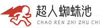 干云蔽日网